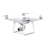 Dron DJI Phantom 4 Pro, White