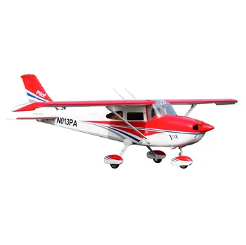 RC model letadla Skyline 182 scale 35% 3810 mm/100 cc