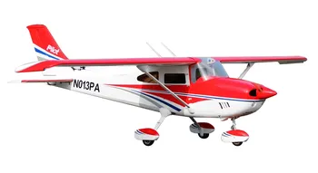 RC model letadla Skyline 182 scale 35% 3810 mm/100 cc