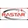 Rastar