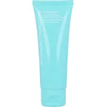 Germaine de Capuccini Purexpert Exfoliating Dermo-purifying Mask 75 ml