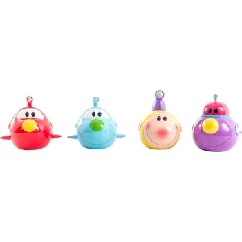 Pokladnička Kasička "PONORKA" 14x13x15/4dr.