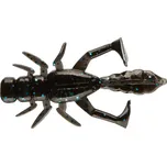 Daiwa Duckfin Bug 5 cm