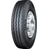 Continental HSR 10/0 R22,5 144/142 K
