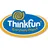 Thinkfun
