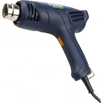 Horkovzdušná pistole FERM HAM1015