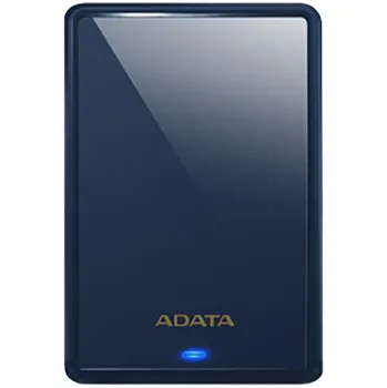 ADATA HV620S 2 TB bílý (AHV620S-2TU3-CWH), 1 TB modrý
