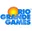 Rio Grande Games