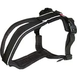 Non-stop Dogwear Line starší verze černý