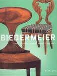 Biedermeier: Umení a kultura v ceských…