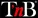 TNB