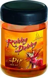 Quantum Radical Rubby Dubby Dip 150 ml