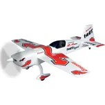 Graupner HoTTrigger 1400S