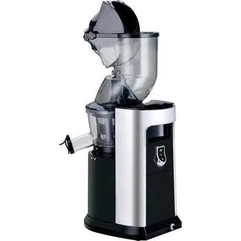 Odšťavňovač Rohnson R-458