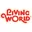 Living World