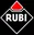 RUBI