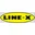 Linex