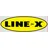 Linex