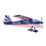 Pilot RC Decathlon scale 32% ARF
