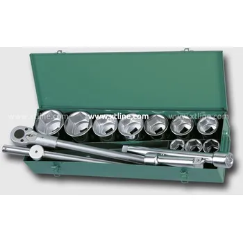 Gola sada Honiton H8014