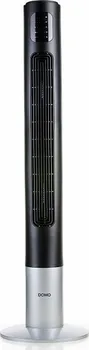 Domácí ventilátor DOMO DO8123