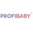 Profibaby