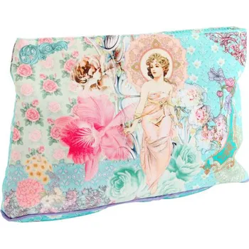 Kosmetická taška Toaletní taška "MODERNIST" 27x16cm