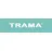 Trama