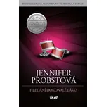 Hledání dokonalé lásky - Jennifer…
