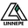 Linnepe
