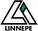 Linnepe