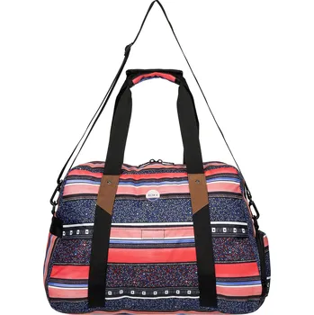 Roxy Sugar It Up Ax Run Fast Granatia