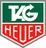 TAG Heuer