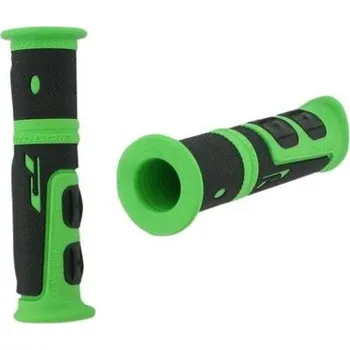 Motodoplněk PROGRIP 964 ATV/QUAD/JETSKI gripy zelené