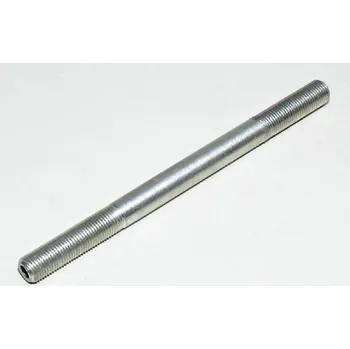 Náboj kola Osa PN RU holá 9x108mm