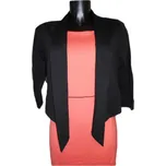 Favab Gren bolerko smetanové