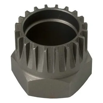 Cyklo nářadí 43130 stah.stř.slož.SH.kaleno