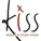 KISS ltd