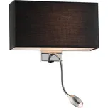 Ideal Lux Hotel AP2 