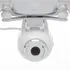 Příslušenství k dronu DJI Phantom 2 Vision kamera