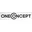 oneConcept