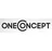 oneConcept