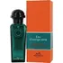 Unisex parfém Hermés Eau D'Orange Verte U EDC, 100 ml