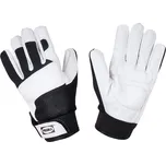 Proma RK/411 univerzál 11