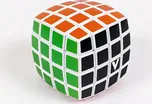 Albi V-Cube 4 pillow