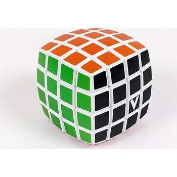 Albi V-Cube 4 pillow