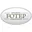 FOTEP