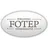 FOTEP