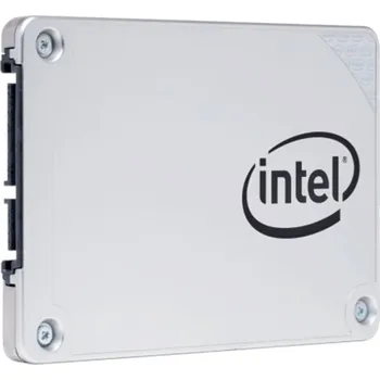 SSD disk Intel SSD 540s 240GB (SSDSC2KW240H6X1)