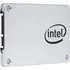 SSD disk Intel SSD 540s 240GB (SSDSC2KW240H6X1)